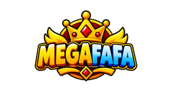 daftar pkv online